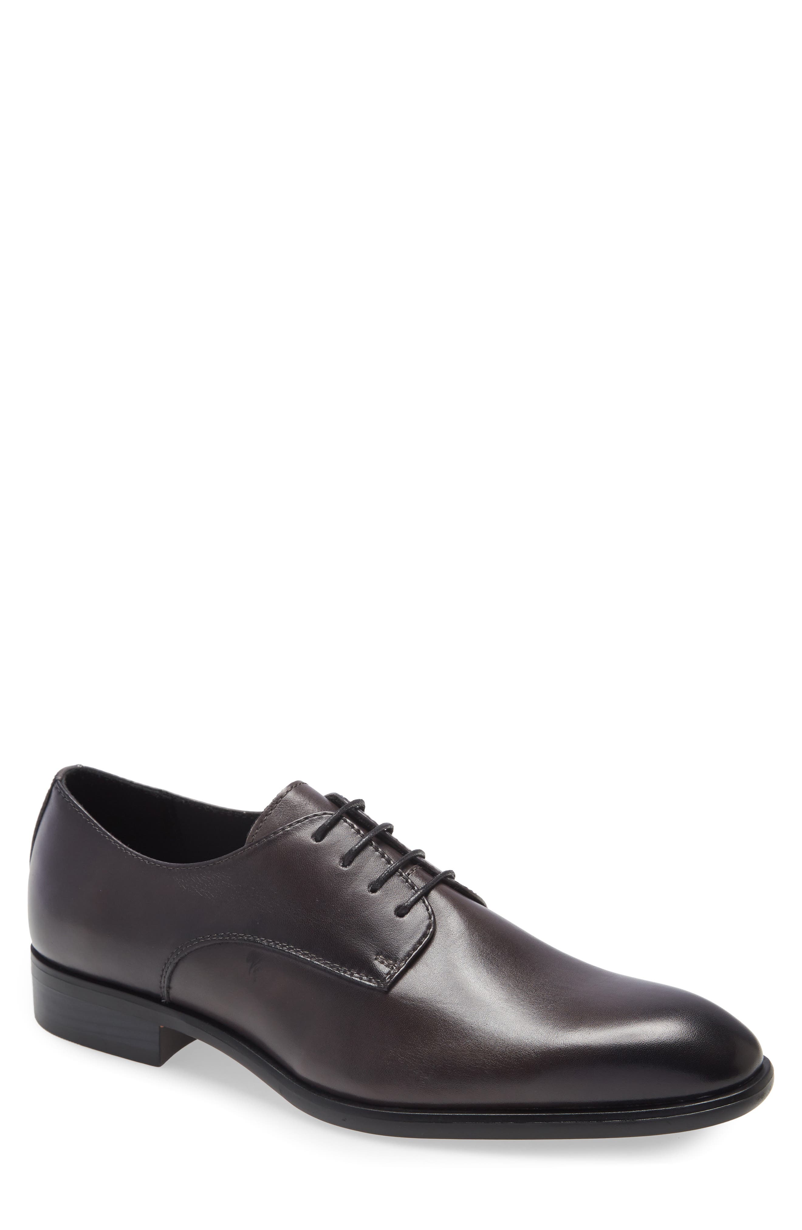Men's Grey Dress Shoes | Nordstrom